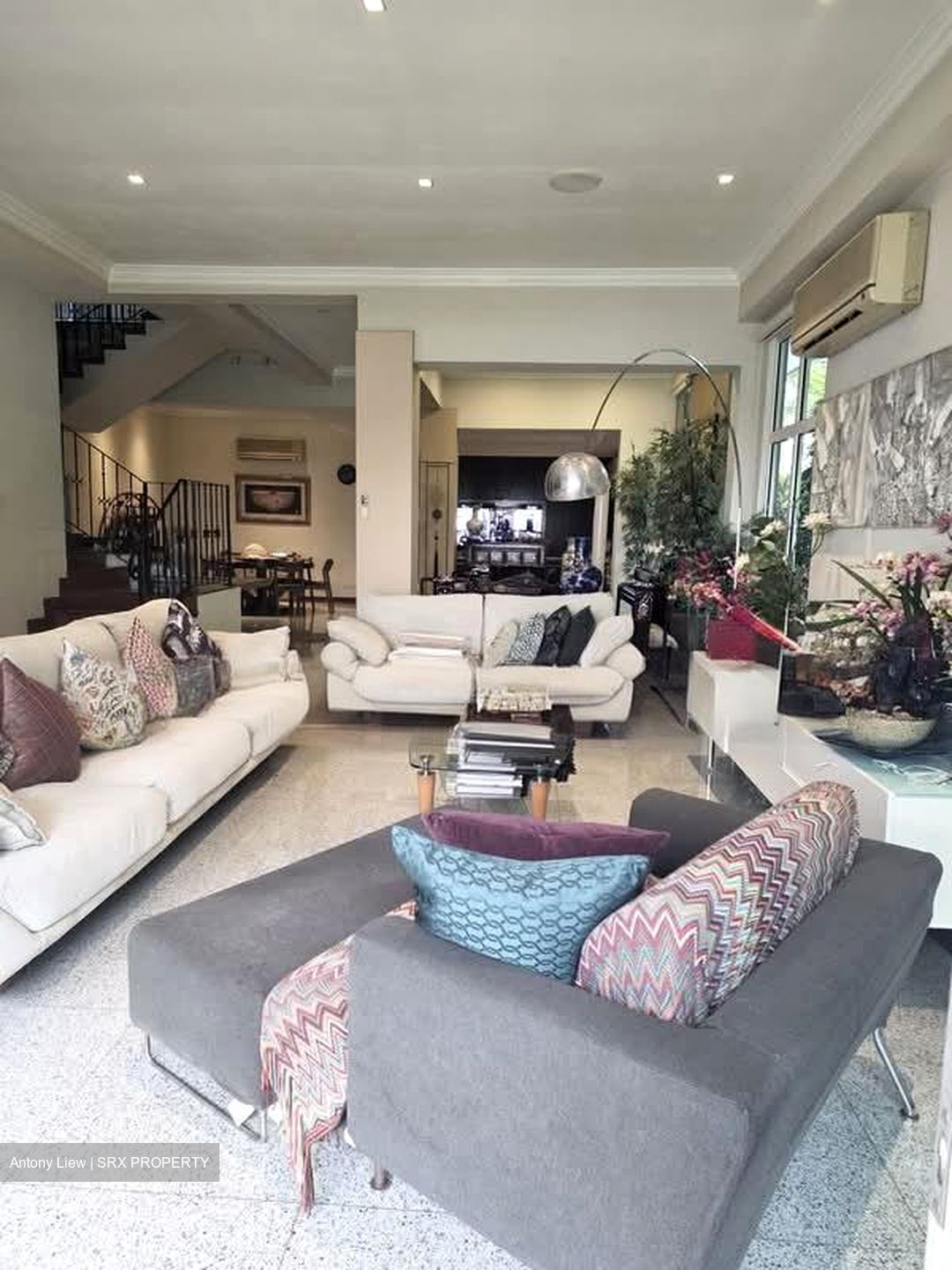 Mera Gardens (D23), Detached #542969331